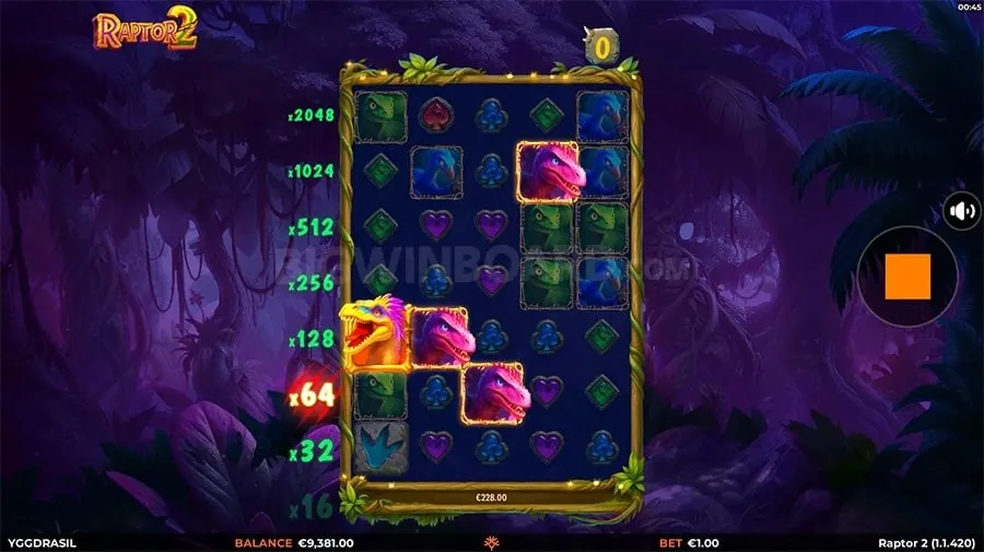 New Live Casino Games at JILI777 IM